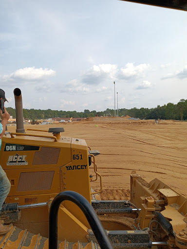 Cusseta Rd and Cusseta Pl - Thumbnail