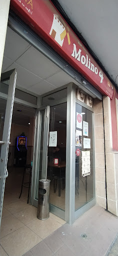 Bar Molino 4 - Thumbnail