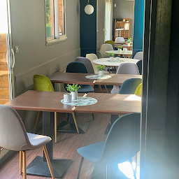 Photo n°7 de Café du Nord à Tillé (Brasserie)