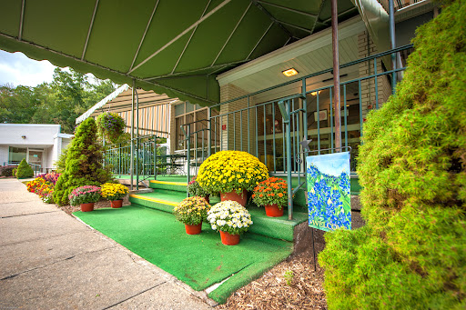 Complete Care at Middlebury Gallery - United States
