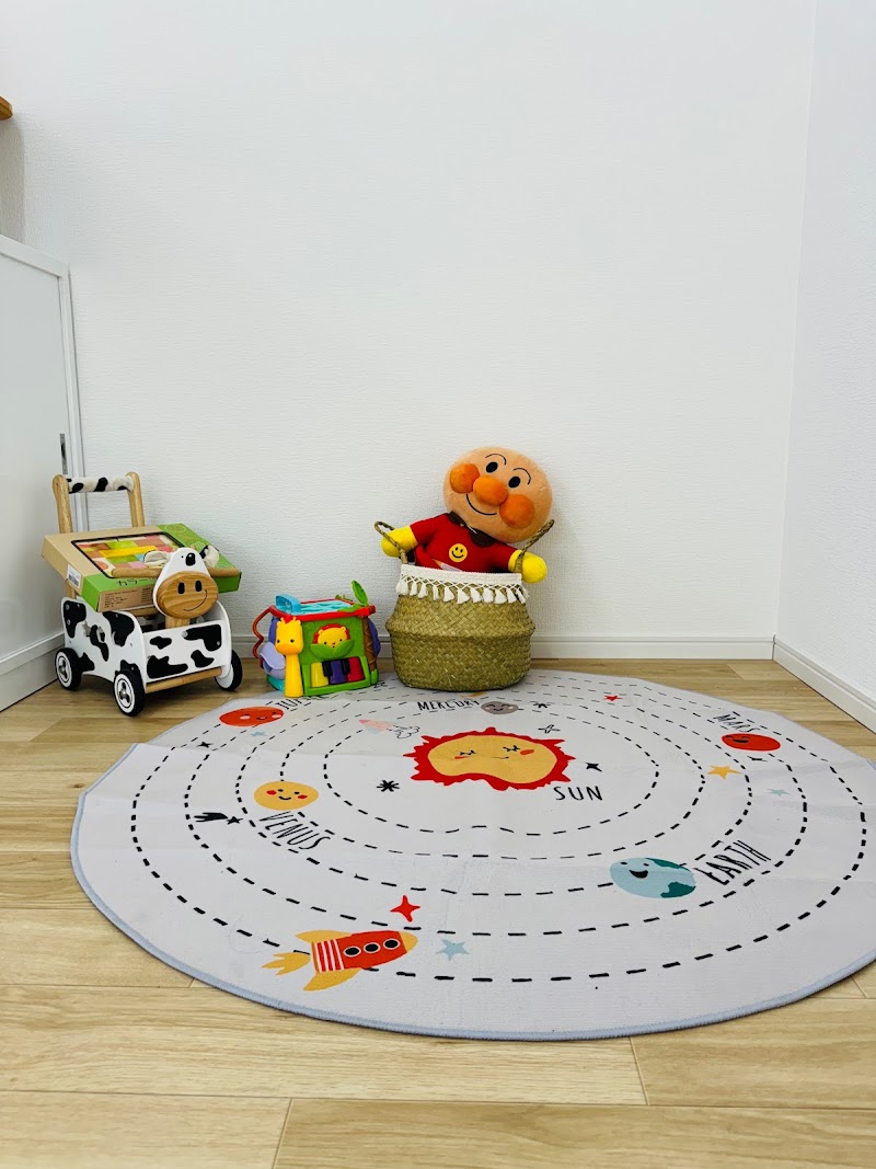 サニーリード不動産