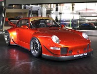 アクセルワークス