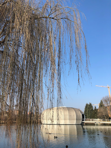 Parco Nord - Thumbnail