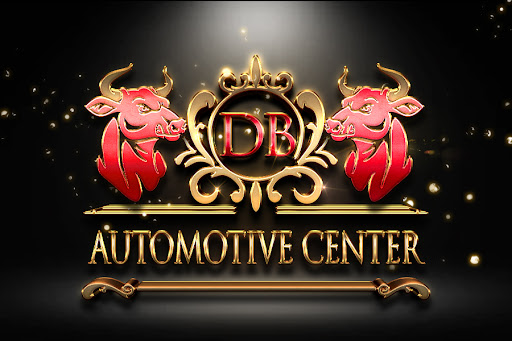 Europe-Carparts B.V. - Thumbnail