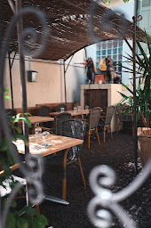 Photo n°10 de Jaï Thaï - Restaurant Allauch à Allauch (Restaurant thaï)