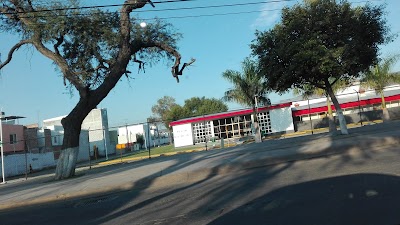 Photos of Quetzalcoatl University: School of Medicine