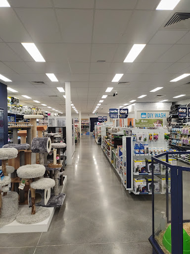 Petstock Dandenong - Thumbnail