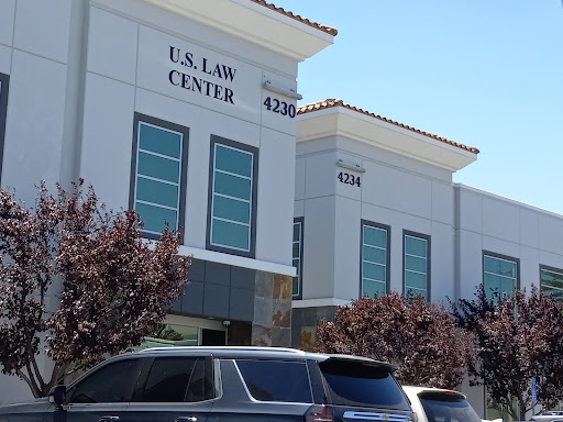 U.S. Law Center - Thumbnail
