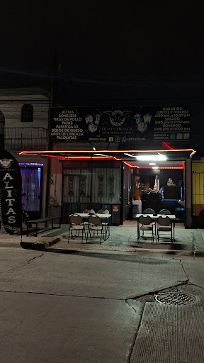 site_photo4