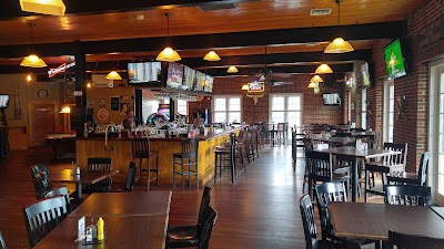 Photos of Harvey's in Huntersville