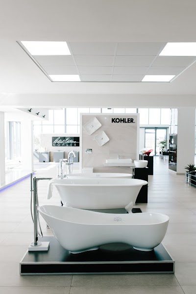 home-goods-store