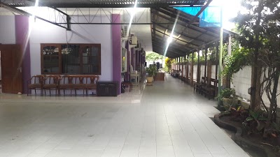 Photos of Gbis Petra Denpasar