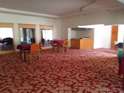 Photos of &Ccedil;iftehan &Ccedil;elikhan Hotel