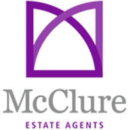 McClure Estate Agents - Thumbnail