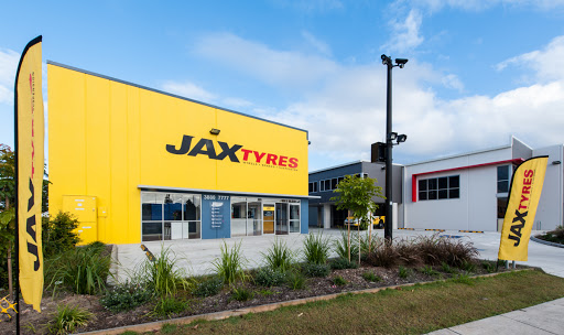 JAX Tyres & Auto North Lakes - Thumbnail