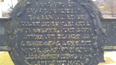 Photos of Immanuels kirke
