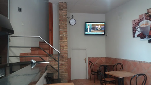 Bar Segre - Thumbnail
