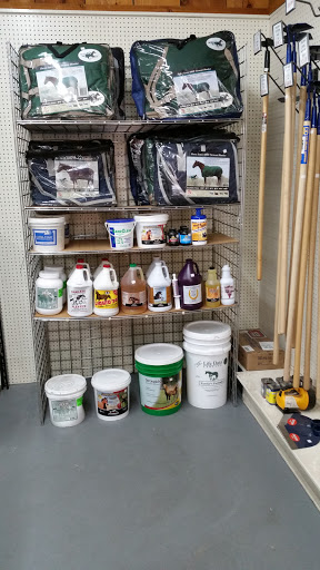 Stanislaus Farm Supply - Thumbnail