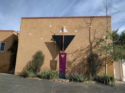 Photos of Las Palomas