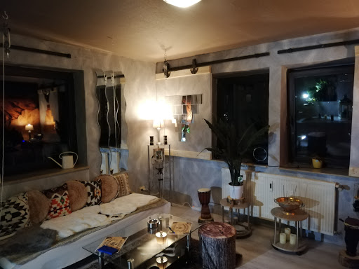 Wellness Point & Fisch Spa - Thumbnail