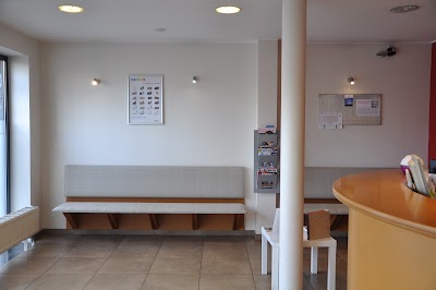 Photos of Centre V&eacute;t&eacute;rinaire Abyssin