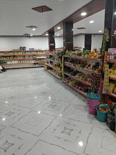 Gallery image 2