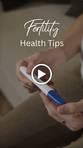 #DrMitaVerma #FertilityTips #HealthyLifestyle #WomensHealth #PregnancyCare #FertilityAwareness #G… post image