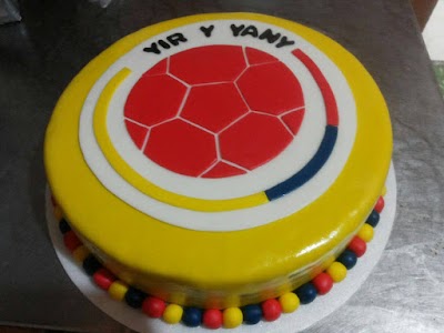 Photos of TORTAS DE LA ESPIGA