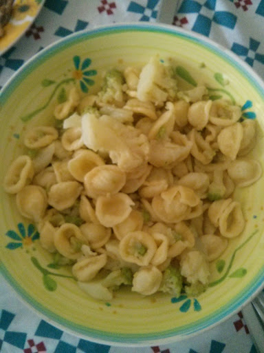 Grassano Giuseppe - Thumbnail