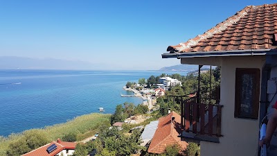 Photos of Villa Idila