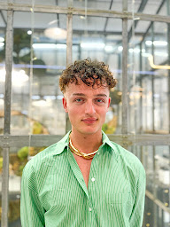 Photo n°27 de Jacques Moisant Paris à Paris (Salon de coiffure)