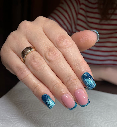 Kolorowy Świat Urody