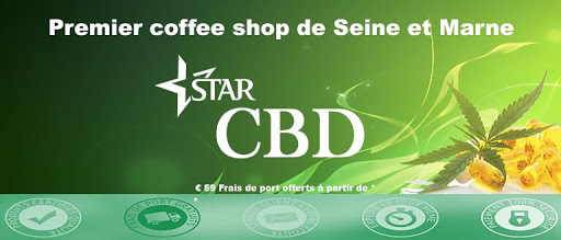 Star CBD Gallery - France