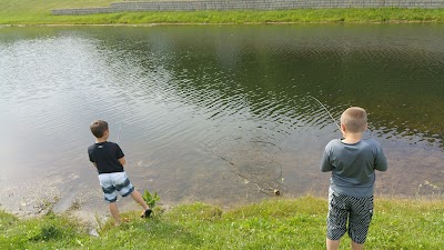 Photos of Hidden Ridge RV Resort
