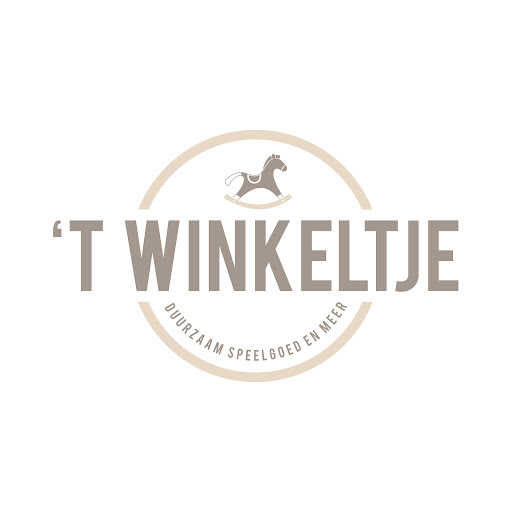 't Winkeltje Ede