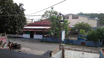 Photos of Bakso Prima