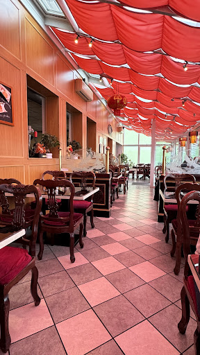 China Restaurant Phönix seit 1995 - Thumbnail