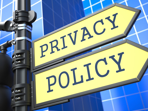 TechComm Legal | Expert Technology & IP Lawyers - Thumbnail