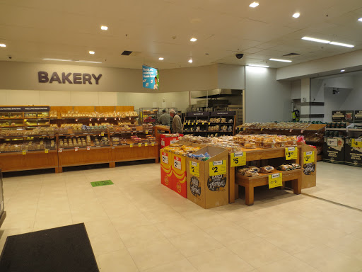 Woolworths Northgate - Thumbnail