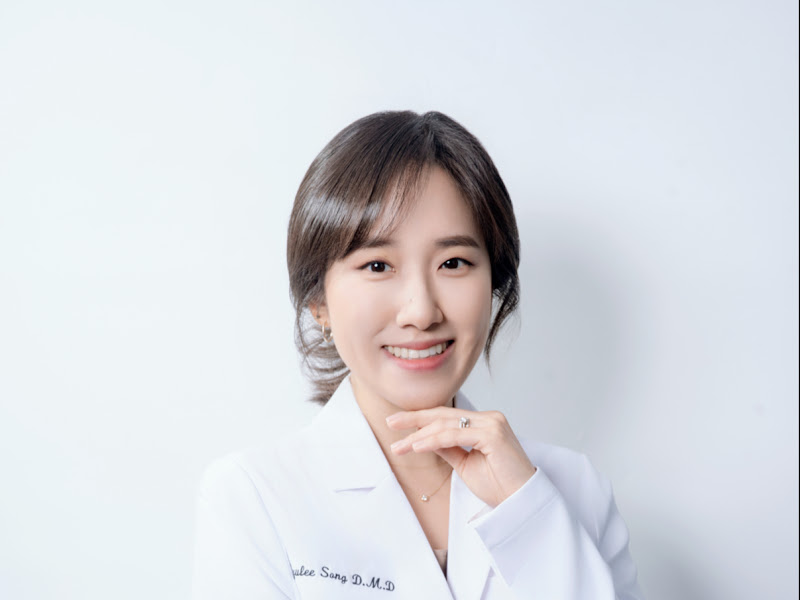 AL Dental photo 5