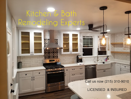 Avatar for Artech Property Restoration LLC