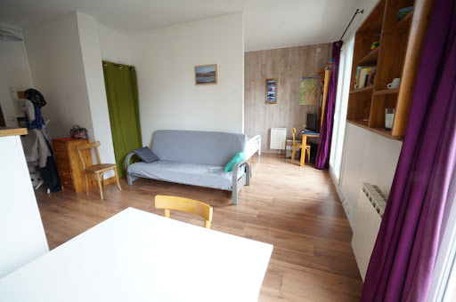 Françoise Giraud Immobilière Berlioz KW - Thumbnail