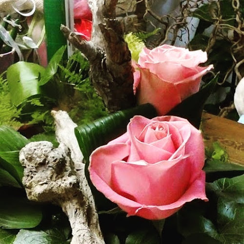 ErikettiFloralCreations