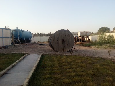 Photos of Alnarjes Hotel