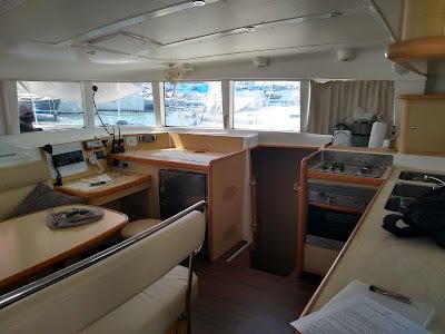 Photos of Nautico de Cartagena