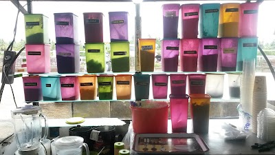 Photos of Kedai Rasta