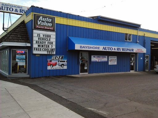 Bayshore Auto & RV Service - Thumbnail