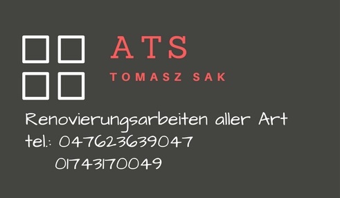 ATS Kutenholz - Thumbnail