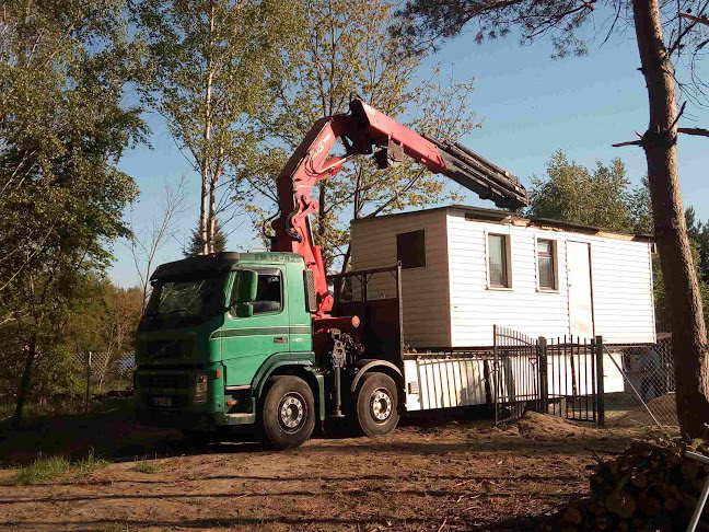 Siewna 15, 94-250 Łódź