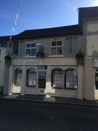 Photos of Dooley Poynton Auctioneers